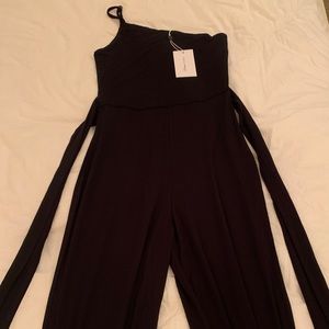 Lovers + Friends Jumpsuit